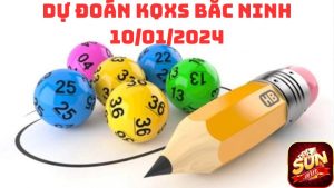du-doan-KQXS-bac-ninh-10-01-2024-1