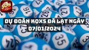 du-doan-KQXS-da-lat-07-01-2024-1