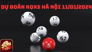 du-doan-KQXS-ha-noi-11-01-2024-1