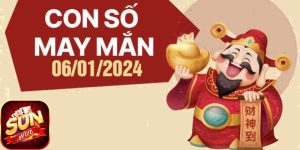 du-doan-KQXS-nam-dinh-06-01-2024-1