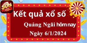 du-doan-KQXS-quang-ngai-06-01-2024