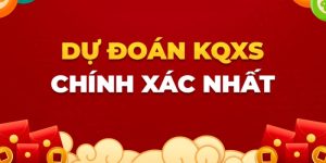 dự đoán KQXS Bình Thuận 11/01/2024