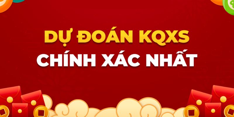dự đoán KQXS Bình Định 11/01/2024