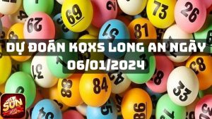 du-doan-kqxs-long-an-ngay-6-1-2024-1