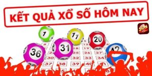 du-doan-kqxs-thai-binh-14-01-2024-1