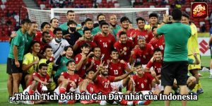 indonesia-dau-voi-iraq-15-01-2024-1