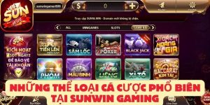 sunwin-gaming-1