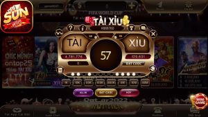 sunwin-tai-xiu-online