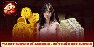 tai-sunwin-ve-android-1