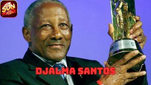 tieu-su-Djalma-Santos-2