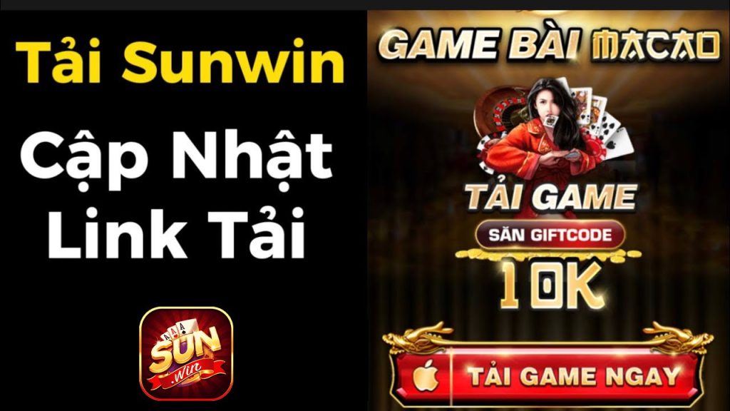 Khái niệm về link tải sunwin
