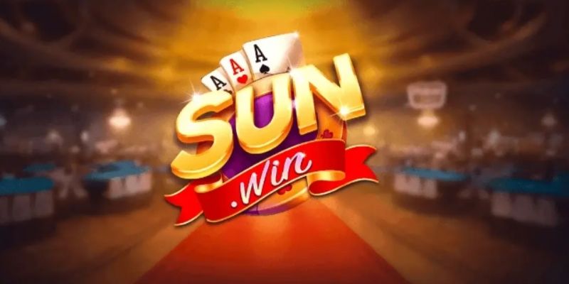 Tổng quan về cổng game Sunwin Tổng quan về cổng game Sunwin